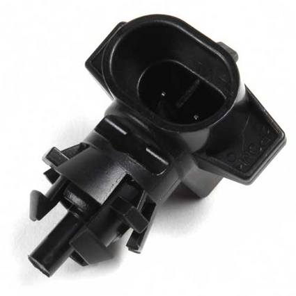 SAAB Outside Air Temperature Sensor 9152245